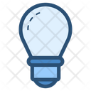 پیش‌نمایش فایل idea-8540907 از پک رابط کاربری