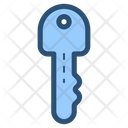 پیش‌نمایش فایل key-8540913 از پک رابط کاربری