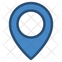 پیش‌نمایش فایل location-8540920 از پک رابط کاربری