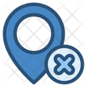 پیش‌نمایش فایل location-not-found-8540919 از پک رابط کاربری