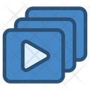 پیش‌نمایش فایل media-8540926 از پک رابط کاربری