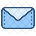 پیش‌نمایش فایل message-8540929 از پک رابط کاربری