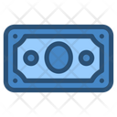 پیش‌نمایش فایل money-8540930 از پک رابط کاربری