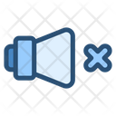 پیش‌نمایش فایل mute-8540968 از پک رابط کاربری