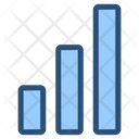 پیش‌نمایش فایل network-bar-8540935 از پک رابط کاربری