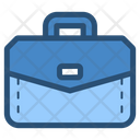 پیش‌نمایش فایل office-8540941 از پک رابط کاربری