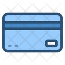 پیش‌نمایش فایل payment-8540945 از پک رابط کاربری