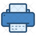 پیش‌نمایش فایل print-8540949 از پک رابط کاربری