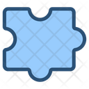 پیش‌نمایش فایل puzzle-8540951 از پک رابط کاربری