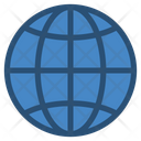 پیش‌نمایش فایل region-8540954 از پک رابط کاربری