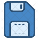 پیش‌نمایش فایل save-8540956 از پک رابط کاربری
