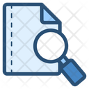 پیش‌نمایش فایل search-file-8540959 از پک رابط کاربری