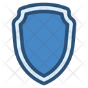 پیش‌نمایش فایل security-8540960 از پک رابط کاربری