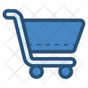 پیش‌نمایش فایل shopping-8540967 از پک رابط کاربری