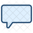 پیش‌نمایش فایل speech-bubble-8540970 از پک رابط کاربری