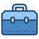 پیش‌نمایش فایل tool-box-8540982 از پک رابط کاربری