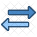 پیش‌نمایش فایل traffic-arrow-8540984 از پک رابط کاربری