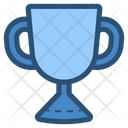 پیش‌نمایش فایل trophy-8540985 از پک رابط کاربری