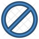 پیش‌نمایش فایل unavailable-8540986 از پک رابط کاربری