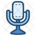 پیش‌نمایش فایل voice-cam-8540995 از پک رابط کاربری