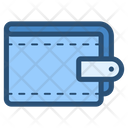 پیش‌نمایش فایل wallet-8540996 از پک رابط کاربری