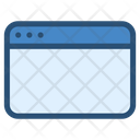 پیش‌نمایش فایل website-8540998 از پک رابط کاربری