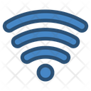 پیش‌نمایش فایل wifi-8540999 از پک رابط کاربری