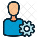 پیش‌نمایش فایل account-setting-8539866 از پک رابط کاربری