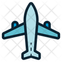 پیش‌نمایش فایل airplane-mode-8539869 از پک رابط کاربری