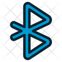 پیش‌نمایش فایل bluetooth-8539876 از پک رابط کاربری
