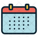 پیش‌نمایش فایل calendar-8539879 از پک رابط کاربری