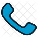 پیش‌نمایش فایل call-8539880 از پک رابط کاربری