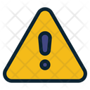 پیش‌نمایش فایل caution-8539882 از پک رابط کاربری