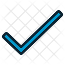 پیش‌نمایش فایل check-8539886 از پک رابط کاربری