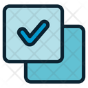 پیش‌نمایش فایل check-all-8539885 از پک رابط کاربری