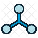 پیش‌نمایش فایل connect-8539888 از پک رابط کاربری