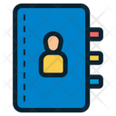 پیش‌نمایش فایل contact-8539889 از پک رابط کاربری