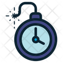 پیش‌نمایش فایل deadline-8539894 از پک رابط کاربری