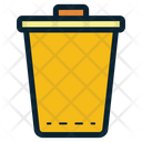 پیش‌نمایش فایل delete-8539895 از پک رابط کاربری