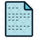 پیش‌نمایش فایل document-8539896 از پک رابط کاربری