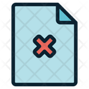 پیش‌نمایش فایل file-corrupt-8539904 از پک رابط کاربری
