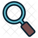پیش‌نمایش فایل find-8539907 از پک رابط کاربری