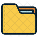 پیش‌نمایش فایل folder-8539909 از پک رابط کاربری