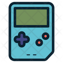 پیش‌نمایش فایل game-8539911 از پک رابط کاربری