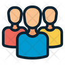 پیش‌نمایش فایل group-8539912 از پک رابط کاربری