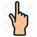 پیش‌نمایش فایل hand-cursor-8539913 از پک رابط کاربری