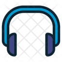 پیش‌نمایش فایل headphone-8539915 از پک رابط کاربری
