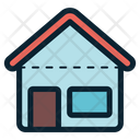 پیش‌نمایش فایل home-8539918 از پک رابط کاربری