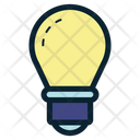 پیش‌نمایش فایل idea-8539919 از پک رابط کاربری