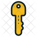 پیش‌نمایش فایل key-8539925 از پک رابط کاربری